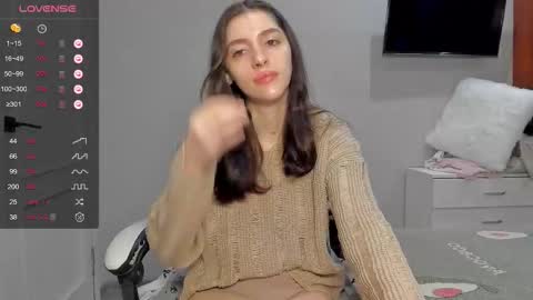 Snapshot of broosnica1 chatting on 03.09.26 broosnica1 online show from 03.09.26