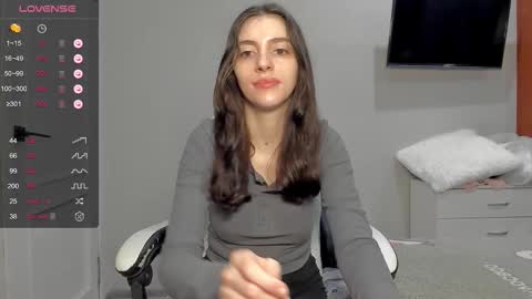 Snapshot of broosnica1 chatting on 03.11.26 broosnica1 online show from 03.11.26