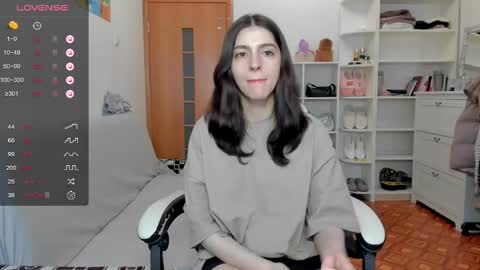 broosnica1 online show from 04.23.26