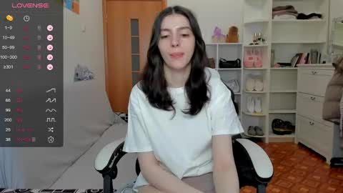 broosnica1 online show from 04.24.26