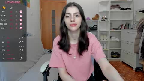 broosnica1 online show from 04.29.26