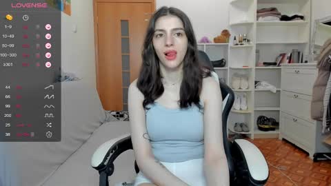 broosnica1 online show from 05.02.26