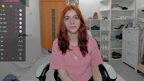 broosnica1 online show from 06.03.26