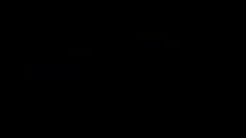 Snapshot of bropeb13 chatting on 09.17.25 bropeb13 online show from 09.17.25