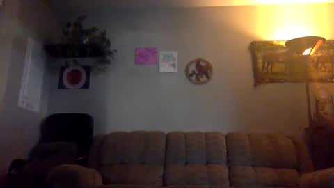 Snapshot of bropeb13 chatting on 09.18.25 bropeb13 online show from 09.18.25