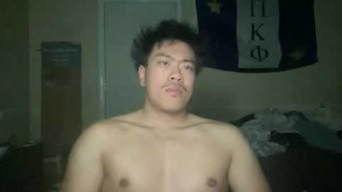 bronoslide online show from 04.01.26