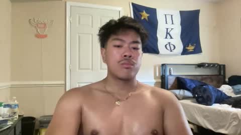 bronoslide online show from 04.24.26