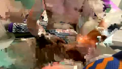 Snapshot of brotskii chatting on 04.11.26 brotskii online show from 04.11.26