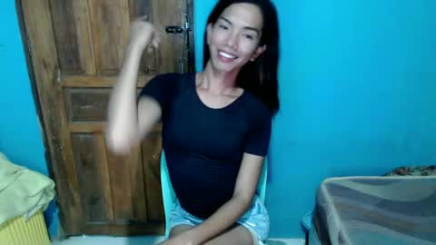 brown_sugar143 online show from 06.17.26