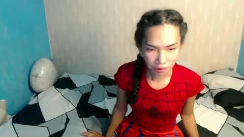 Snapshot of brown_sugar143 chatting on 07.01.26 brown_sugar143 online show from 07.01.26