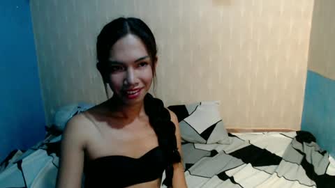 Snapshot of brown_sugar143 chatting on 07.03.26 brown_sugar143 online show from 07.03.26