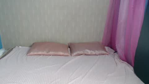 Snapshot of brown_sugar143 chatting on 07.18.26 brown_sugar143 online show from 07.18.26