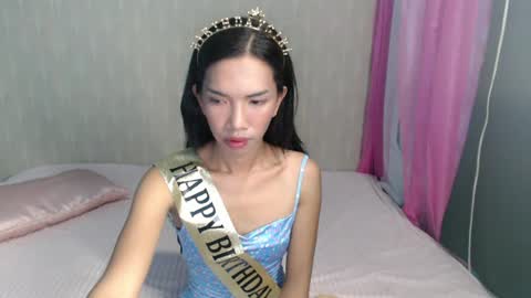 Snapshot of brown_sugar143 chatting on 07.22.26 brown_sugar143 online show from 07.22.26