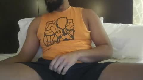 Snapshot of brownbd32 chatting on 02.03.25 brownbd32 online show from 02.03.25