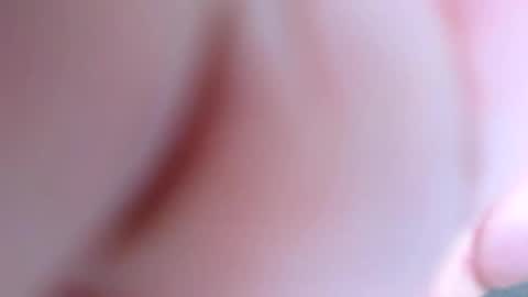 Snapshot of brownbootie1 chatting on 09.23.25 brownbootie1 online show from 09.23.25