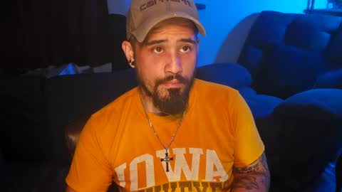 brownboyt online show from 05.07.26