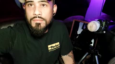 brownboyt online show from 05.31.26