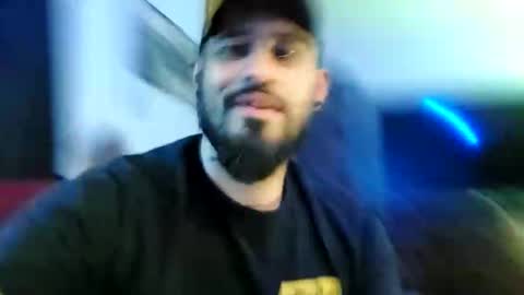 brownboyt online show from 05.31.26