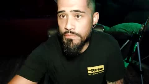 brownboyt online show from 05.31.26