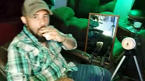 brownboyt online show from 06.04.26