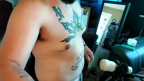 brownboyt online show from 06.12.26