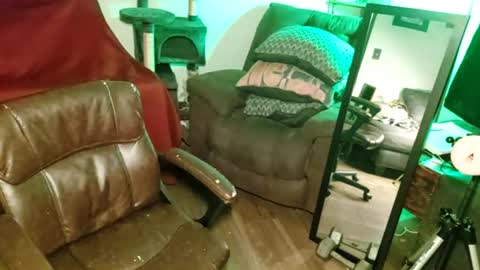 brownboyt online show from 06.18.26