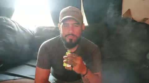 brownboyt online show from 07.14.26