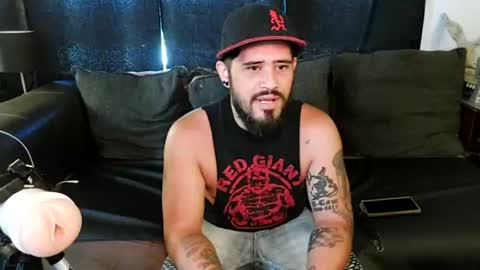 brownboyt online show from 07.20.26