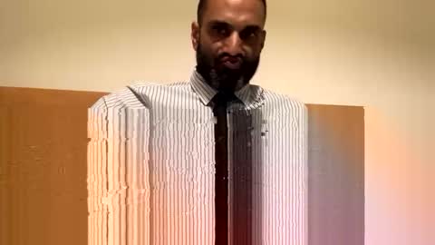 Snapshot of browncock12341 chatting on 09.27.25 Hard n horny online show from 09.27.25