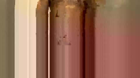 Snapshot of browndaddy4713 chatting on 03.18.26 browndaddy4713 online show from 03.18.26