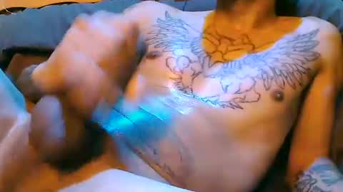 Snapshot of browndickchris chatting on 03.09.26 browndickchris online show from 03.09.26