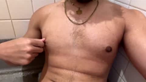 BrownDickPuertoricanhispanic brown dick online show from 05.31.26
