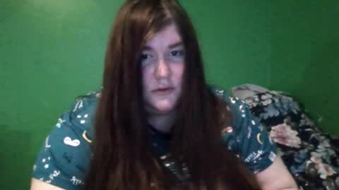 Snapshot of browneyedbeauty6969 chatting on 11.10.25 Beauty online show from 11.10.25