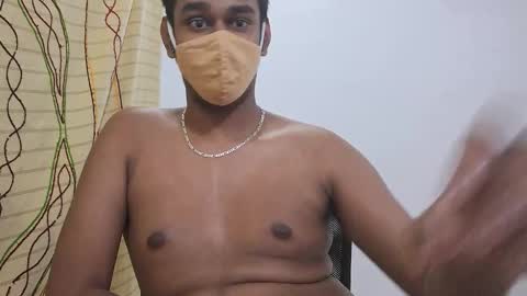 brownguy2505 online show from 11.30.25