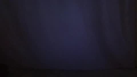 Snapshot of brownguy_ug chatting on 12.14.25 kevin online show from 12.14.25