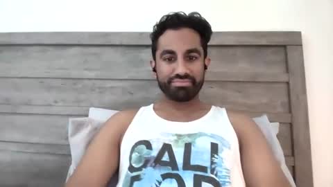 brownhunggooner online show from 06.15.26
