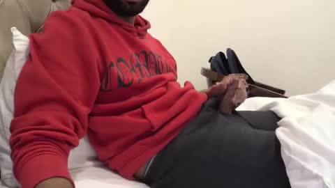 Snapshot of brownie_cake chatting on 02.10.25 brownie_cake online show from 02.10.25