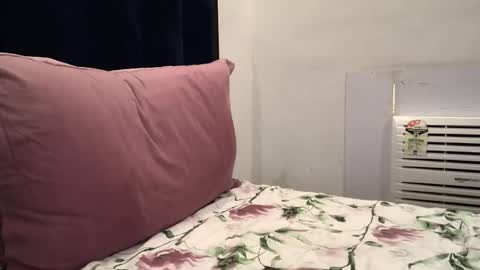 Snapshot of brownie_cake chatting on 02.21.25 brownie_cake online show from 02.21.25