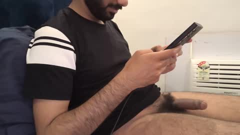 Snapshot of brownie_cake chatting on 03.09.25 brownie_cake online show from 03.09.25