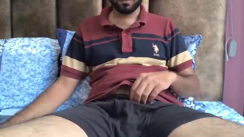 Snapshot of brownie_cake chatting on 09.15.25 brownie_cake online show from 09.15.25