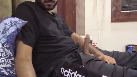 Snapshot of brownie_cake chatting on 10.17.25 brownie_cake online show from 10.17.25