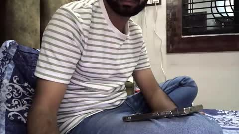 Snapshot of brownie_cake chatting on 10.30.25 brownie_cake online show from 10.30.25