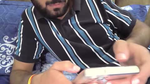 brownie_cake online show from 11.24.25