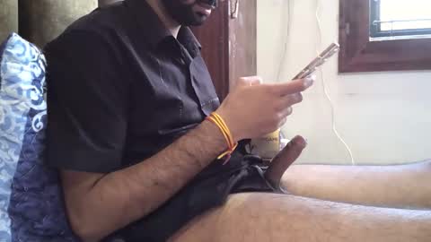 brownie_cake online show from 02.06.26