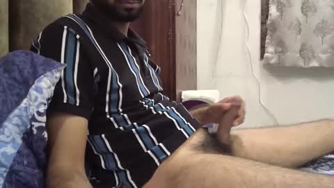 brownie_cake online show from 02.25.26