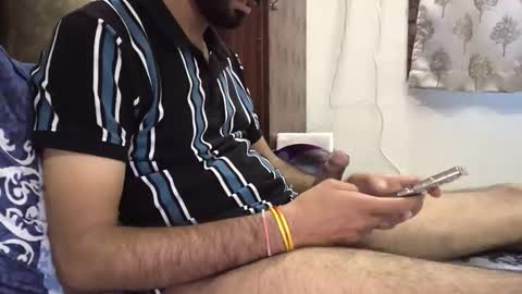 brownie_cake online show from 03.05.26