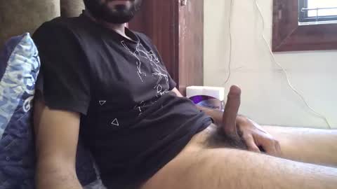 brownie_cake online show from 03.19.26