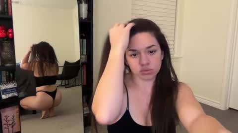 brownishboo online show from 07.29.26