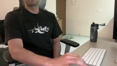 brownmeverick online show from 06.19.26