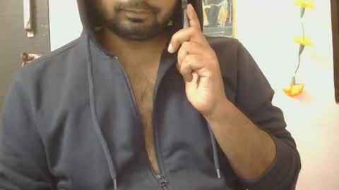 brownny_cock online show from 11.27.25